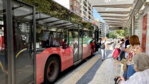 Balanç passatge EMT 2022